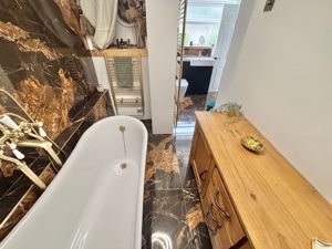 Bathroom- click for photo gallery